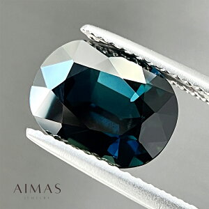 MeB[Tt@CA 2.78ct [X  I[oJbg ~bNXJbg eB[Tt@CA[X MTt@CA[X eB[O[Tt@CA 2ctAbv 9a ӕʏ 