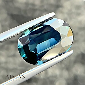 yZ[zMeB[Tt@CA 2.02ct [X  I[oJbg ~bNXJbg eB[Tt@CA[X MTt@CA[X eB[u[Tt@CA 2ctAbv 9a 