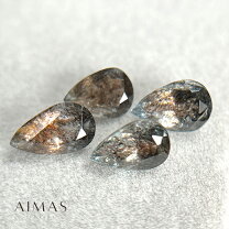 楽天市場】アクアマリン（ルースストーン｜ジュエリー・アクセサリー 
