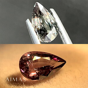 yJ[`FWzK[lbg xL[Y 0.64ct [X  J[`FWK[lbg[X yAVFCv eBAhbv  1a  󏭐 AXg[ y[X zR