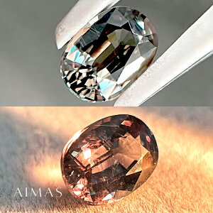 yJ[`FWzK[lbg xL[Y 0.81ct [X  J[`FWK[lbg[X xL[K[lbg I[oJbg ȉ~ 1a  󏭐 AXg[y[X 