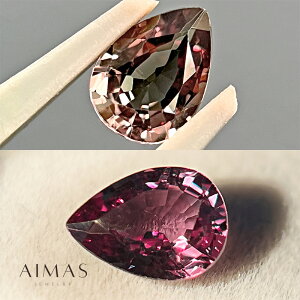 yJ[`FWzK[lbg xL[Y 0.76ct [X  J[`FWK[lbg[X yAVFCv eBAhbv  1a  󏭐 AXg[ y[X zR