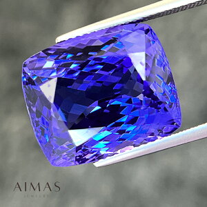 ^UiCg 18.65ct [X  NbVJbg XNGA u[]CTCg ^UiCg[X 傫 嗱  ɏ i i S[WX  p[eB LL 12a ΁y