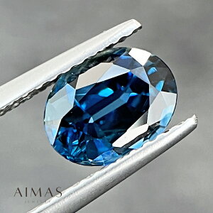 yZ[zMeB[Tt@CA 1.45ct [X  I[o MTt@CA MeB[Tt@CA[X eB[u[Tt@CA m[q[g/unheated 1ctAbv 9a ӕ