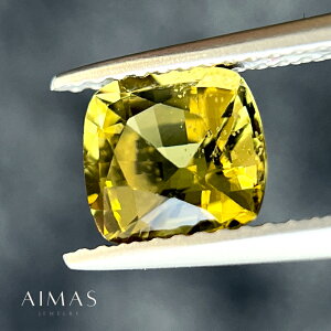 VnCg 1.81ct [X  NbVJbg XNGA lp VnCg[X CG[n I[uCG[ 1ctAbv  󏭐 AXg[y[X zyiւ̃I[_