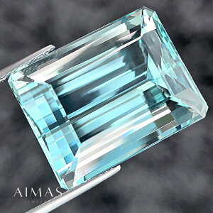 ANA} 40.044ct [X  XebvJbg N^O IN^S ` XNGA嗱  ł   ANA}[X 3a \[eBO ΁y[X 