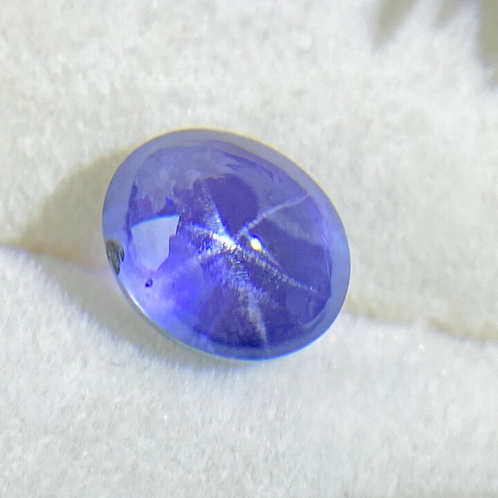 楽天市場】スリランカ産ブルースターサファイア 7.65ct ルース 