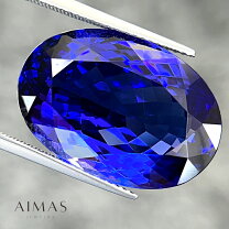 楽天市場】タンザナイト（カラット数3.0ct ～）（ジュエリー 