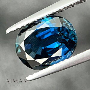 MeB[Tt@CA 2.29ct [X  I[o MTt@CA MeB[Tt@CA[X eB[u[Tt@CA m[q[g/unheated 2ctAbv 9a ӕʏ ΁y