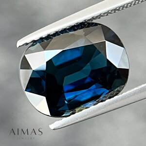 yZ[zMeB[Tt@CA 4.61ct [X  I[o NbV MTt@CA MeB[Tt@CA[X eB[O[ m[q[g/unheated 4ctAbv 9a 