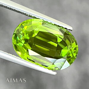 �y���h�b�g 6.61ct ���[�X �� �I�[�o�� �ȉ~ �嗱 ��Ԃ� �������� �y���h�b�g���[�X �J�������� �I���r�� ���z�̐� 8���a���� ���\�[�e�B���O�� ���΁y���[�X ���������z�y���i�ւ̃I�[�_�[