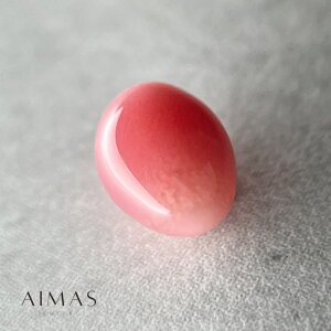 RNp[ 1.708ct [X  RN^ L^ Ή͗l VR^ RNp[[X RN^샋[X  1ctAbv 6a \[eBO  󏭐 AXg[y[X 