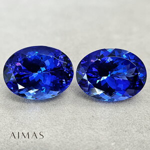 y2_Zbgz^UiCg 16.29ct/12.17ct [X 2s[X1yA  I[oJbg ^UiCg[X u[]CTCg 嗱 傫  ɏ i i 12a  󏭐 AXg[