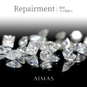 Xōw̏î݁yWG[̏Czvk