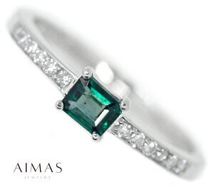 OfBfBGCg 0.25ct _Ch O 12 PT900 v`i w XNGA N^O ` n[tG^jeB Vv אg ؚ ig 󏭐 AXg[yVizyW