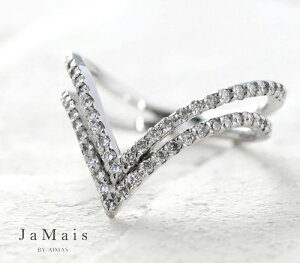 yJaMaiszPointu -|CgD- _Ch 0.44ct 9 PT900 v`i w VO dV d˕t Xg[N  C _ChO _CO 4a WWG