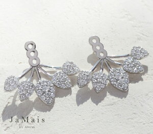 yJaMaiszPetal -y^- _Ch 0.34ct/0.34ct sAXobN`[ PT900 v`i 3i Oi sAXWPbg obNLb` sAX`[ pF_CobN`[ Ԃт 4