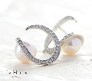 yJaMaiszComet -Rbg- AR^ 8mm sAX PT900 v`i _Ch ^sAX sAX  O [ ^sAX p[sAX tH[} IP[W p[eB 