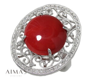 ԎX 15.5mm O 12 PT900 v`i _Ch w  AxXN ͗l c^ ~ł Ԃ񂲃O ԃTSO 3a΁yVizyWG[zyzZPP