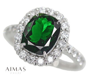 O[K[lbg 2.67ct O 13 PT900 v`i _Ch w NbVJbg XNGA _C芪 wC[ c@{Cg ObV[K[lbg 2ctAbv 1a A