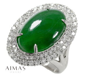 Ő 10.54ct O 12 PT900 v`i w _Ch Ђ qXC I[o J{VJbg _C芪 O[ 嗱 5a yVizyWG[zyzRYJ.KA