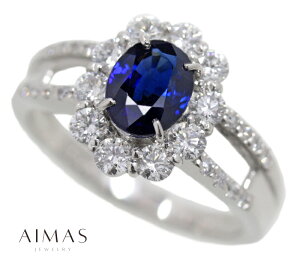 Cu[Tt@CA 1.37ct O 12 PT900 v`i _Ch w I[o _C芪  wC[ Zp[gA[ Cu[Tt@CAO 1ctAbv 9a