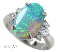 楽天市場】ブラックオパール（カラット数2.0 ～ 2.99ct）（ジュエリー 