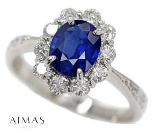 Cu[Tt@CA 1.216ct O 12.5 PT900 v`i _Ch w I[o _C芪 wC[ Cu[Tt@CAO 1ctAbv 9a ӕʏyVizy