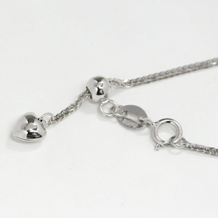 楽天市場】メインダイヤモンド 1.202ct (H I-1 FAIR) ネックレス K18WG