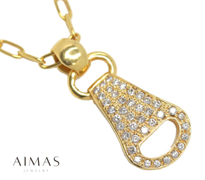 楽天市場】【Vendome Aoyama】ヴァンドーム青山 ダイヤモンド 0.3ct 