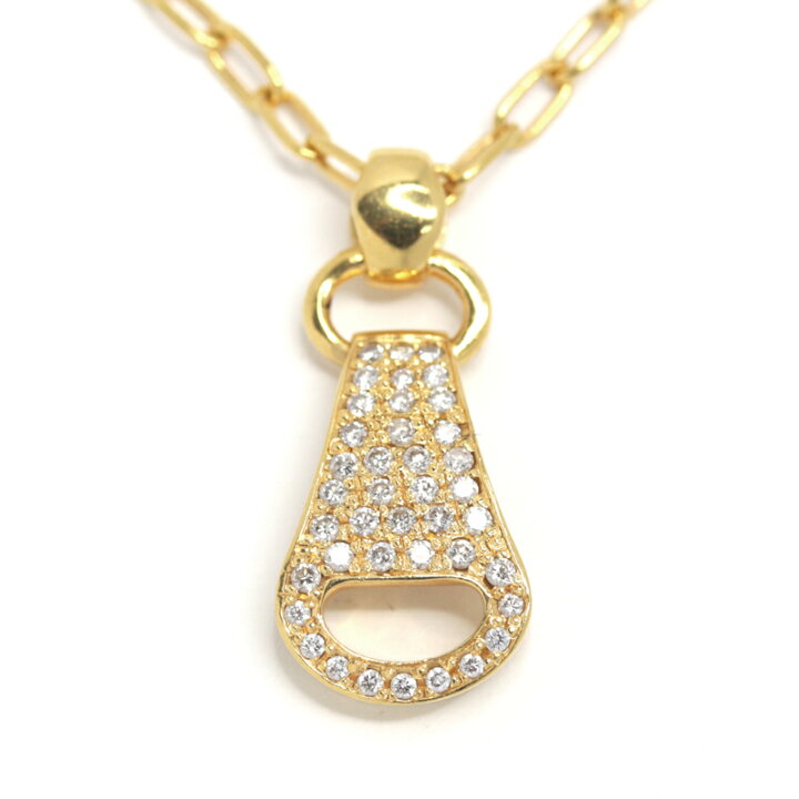 楽天市場】【Vendome Aoyama】ヴァンドーム青山 ダイヤモンド 0.3ct 