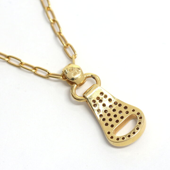 楽天市場】【Vendome Aoyama】ヴァンドーム青山 ダイヤモンド 0.3ct 
