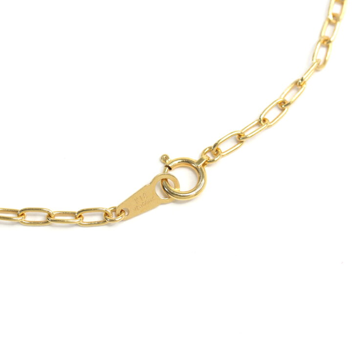 楽天市場】【Vendome Aoyama】ヴァンドーム青山 ダイヤモンド 0.3ct 