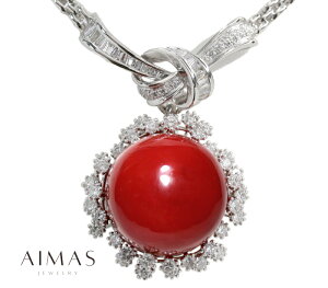 ԎX 25.5mm _Ch lbNX PT900 v`i Ԃ ԃTS _Ch芪 嗱X OWA[ 3a΁yVizyWG[zyzRYJ.KA