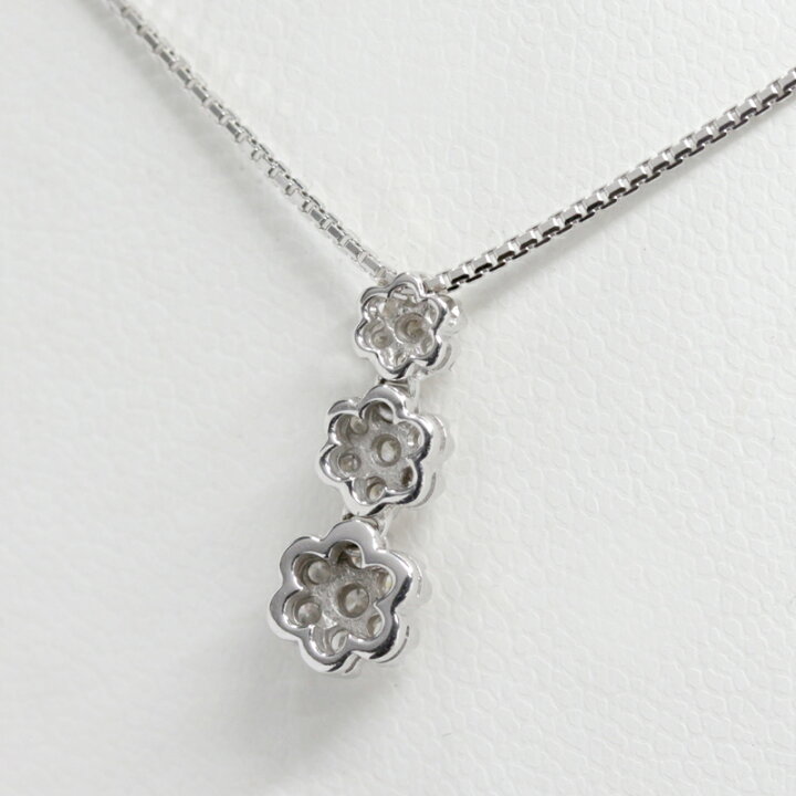 楽天市場】【ｾｰﾙ】【DAMIANI】ダミアーニ ロゼット ダイヤモンド  