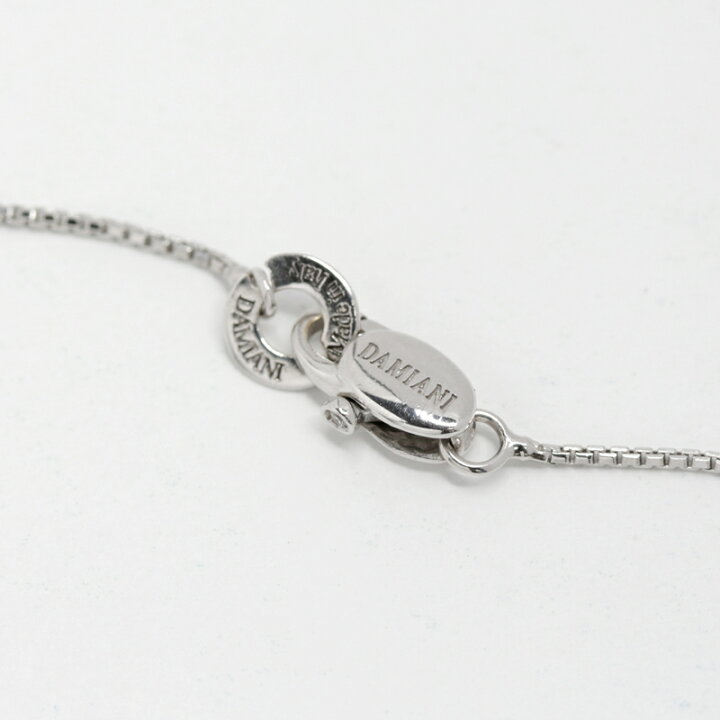 楽天市場】【ｾｰﾙ】【DAMIANI】ダミアーニ ロゼット ダイヤモンド  