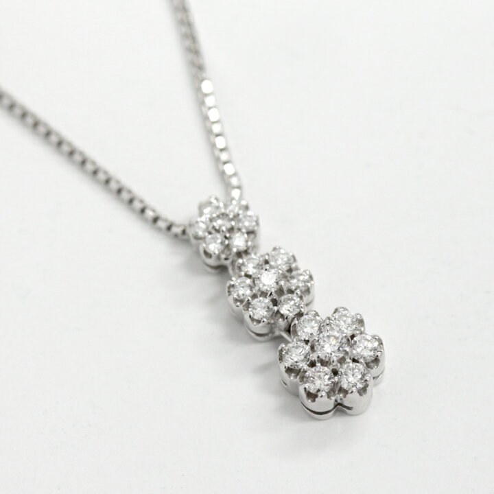 楽天市場】【ｾｰﾙ】【DAMIANI】ダミアーニ ロゼット ダイヤモンド  