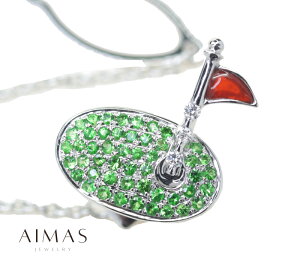 yZ[zO[K[lbg 0.41ct _Ch bhAQ[g ^Cs su[` St`[t stbO K18WG 18 zCgS[h SV Vo[ 1a΁yVizyWG