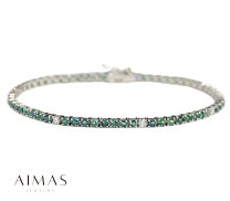 楽天市場】アレキサンドライト（カラット数3.0ct ～）（ジュエリー 