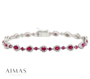 yZ[zr[ 4.46ct _Ch uXbg v`i PT850 PT900 yAVFCv eBAhbv  _Ch芪 wC[fUC v[g J p[eB 7a