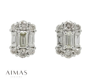 _Ch 0.2ct/0.2ct sAX PT950 v`i pF_C oQbg_C XNGA Vv 4a ΁yVizyWG[zyzRYP.KA