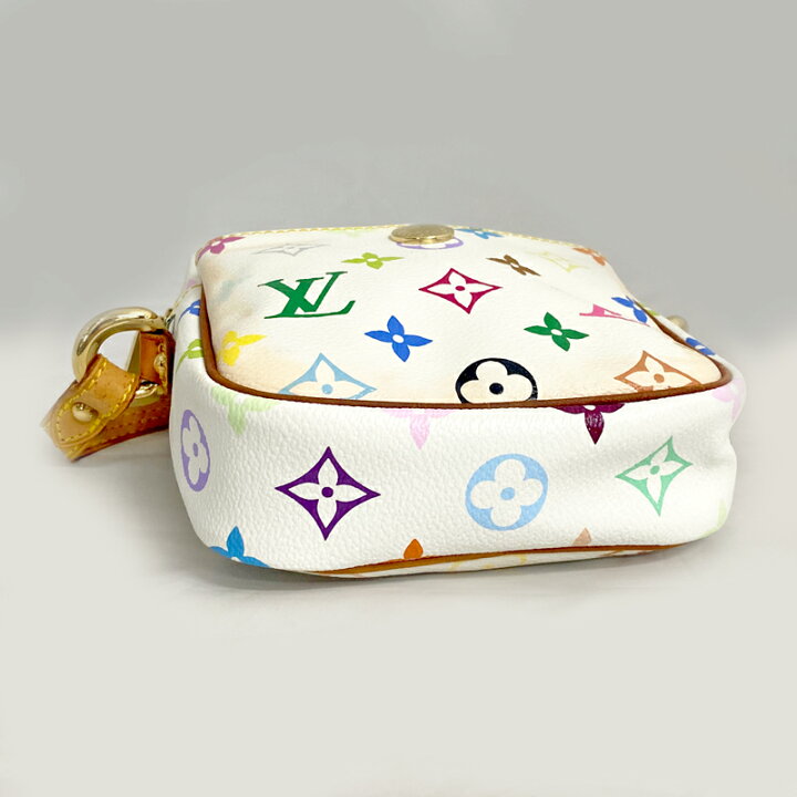 楽天市場】【LOUIS VUITTON】ルイヴィトン リフト M40055 ブロン 白 