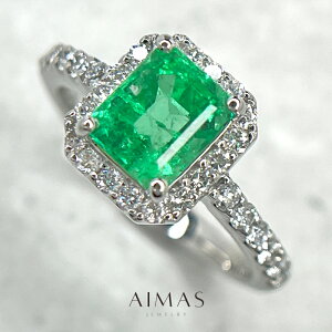 RrAYrrbhO[Gh 1.25ct O 12 PT900 v`i w _Ch芪 GhJbg XNGA lp wC[ Ynؖ }Ci[/minor 1ctAbv 5a 