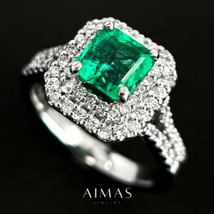 RrAYGh 1.21ct O 12.5 PT900 v`i w _Ch GhJbg XNGA ΋ d芪 _C芪 Ynؖ F1}Ci[/Minor 1ctAbv 5a 