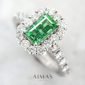 uWYpCog} 1.01ct O 12 PT950 v`i w _Ch XebvJbg XNGA lp _C芪 wC[ Ynؖ 1ctAbv 10a ӕʏ 󏭐 