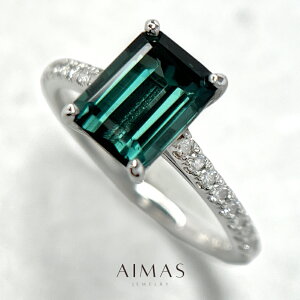 CfBRCgg} 1.807ct O 12.5 PT900 v`i w CfBSCgg} _Ch XebvJbg XNGA lp N^O Mtg 1ctAbv 10a \