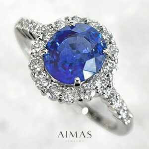 yZ[zu[Tt@CA 2.022ct O 13 PT900 v`i w Tt@C _Ch I[o _C芪 wC[ Vv אg ig 2ctAbv 9a \[eBO