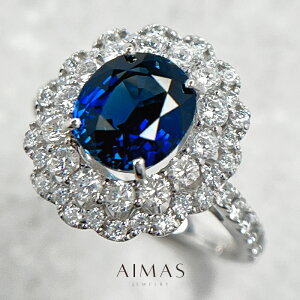 u[Tt@CA 2.56ct O 10 PT900 v`i w Tt@C _Ch I[o d芪 _C芪 wC[ t[  Mtg v[g 蕨 2ctAbv 9a