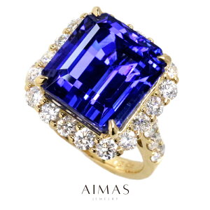 ^UiCg 13.44ct O 12 K18YG CG[S[h _Ch 18 w u[]CTCg XebvJbg GhJbg N^O XNGA _C芪 嗱 Mtg v