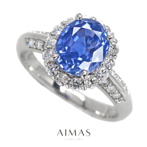 R[t[u[Tt@CA 3.06ct O 12 PT900 v`i w I[o ȉ~ _C芪 wC[ R[t[u[Tt@CAO Tt@C 3ctAbv 9a΁ӕ